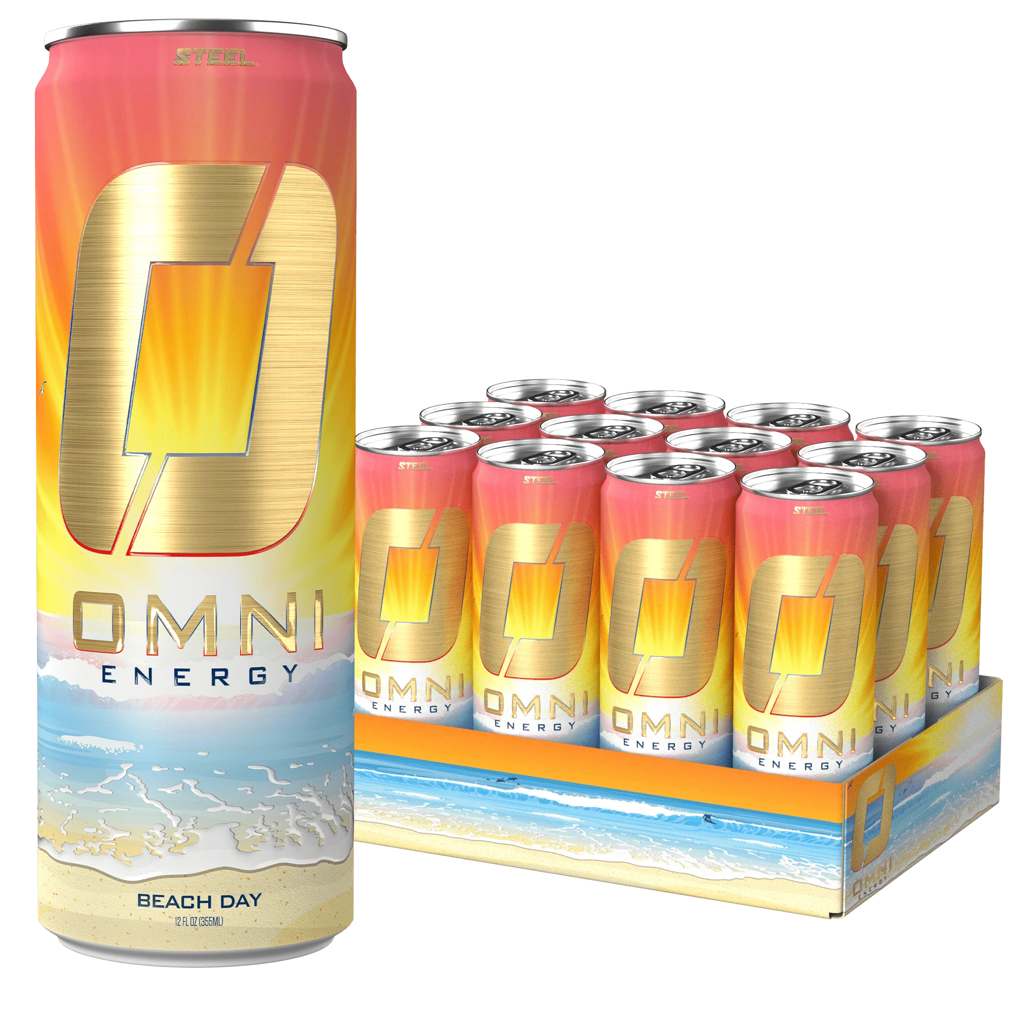 Thumbnail 22